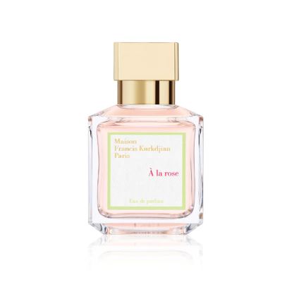 MAISON FRANCIS KURKDJIAN A La Rose EDP 70 ml